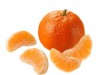 CLEMENULES (mandarina)